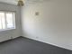 Thumbnail Flat to rent in Wick Farm Road, Wick, Littlehampton