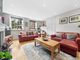 Thumbnail Flat for sale in Wensley Avenue, Leeds