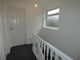 Thumbnail Semi-detached house for sale in Newlands, Eccleston, Chorley