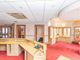 Thumbnail Office for sale in 12 Victoria Street, Aberdeen