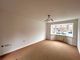 Thumbnail Detached house for sale in Main Bright Road, Mansfield Woodhouse, Mansfield