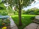 Thumbnail Detached house for sale in Vine Tree Close, Withington, Hereford
