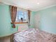 Thumbnail Semi-detached house for sale in Eskdale Road, Bearsden, Glasgow, East Dunbartonshire