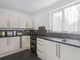 Thumbnail Flat for sale in Hillside Road, Harpenden