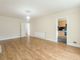 Thumbnail Flat for sale in Ordnance Road, Enfield