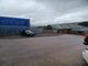 Thumbnail Industrial to let in Unit 1 The Orchard, Hitchcocks Business Park, Willand, Cullompton, Devon