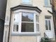 Thumbnail Flat to rent in Flat 1, 24 Greenfield Road, Scarborough