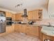 Thumbnail Town house for sale in Silchester Place, Hyde, Winchester
