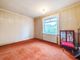 Thumbnail Detached bungalow for sale in Horncastle Road, Roughton Moor, Woodhall Spa