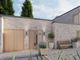 Thumbnail Mews house for sale in Brook Mews, Palmers Green, London