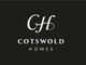 Thumbnail Detached house for sale in 'brookthorpe Park' By Cotswold Homes, Brookthorpe