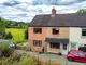 Thumbnail End terrace house for sale in Bridle Lane, Lower Hartshay, Ripley