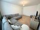 Thumbnail Semi-detached house for sale in Stenson Close, Bramblewood, Hetton-Le-Hole, Houghton Le Spring