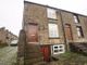 Thumbnail Cottage for sale in George Street, Horwich, Bolton