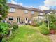 Thumbnail Terraced house for sale in Watchester Lane, Minster, Ramsgate, Kent