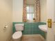 Thumbnail Semi-detached house for sale in East Bourtrees, Maxton, St. Boswells