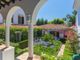 Thumbnail Property for sale in Kings And Queens, Sotogrande, Cadiz, Andalucía