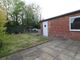 Thumbnail Semi-detached house for sale in Barnack Close, Trowbridge