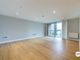 Thumbnail Flat for sale in Plough Lane, London