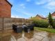 Thumbnail Property for sale in Canyon Meadow, Creswell, Worksop