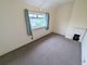 Thumbnail Semi-detached house to rent in Fulford Cottages, Victoria Avenue, Newport