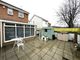 Thumbnail Semi-detached house for sale in Windsor Court, Shildon, Co Durham