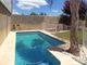 Thumbnail Villa for sale in 46185 La Pobla De Vallbona, Valencia, Spain