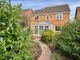 Thumbnail Detached house for sale in Grampian Way, Gonerby Hill Foot, Grantham