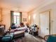 Thumbnail Property for sale in Mornington Road, London