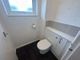 Thumbnail Terraced house for sale in Parc Gwynedd, Penrhyn Bay, Llandudno