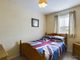 Thumbnail Terraced house for sale in College View, Sunderland