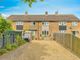 Thumbnail Terraced house for sale in Woodfield, Collyweston, Stamford