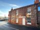 Thumbnail Commercial property for sale in Bardon Mill Village Store, 3 Millfield Terrace, Bardon Mill, Northumberland