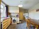 Thumbnail End terrace house for sale in The Oval, Findon Village, Worthing