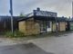 Thumbnail Retail premises to let in Westbourne Road, Huddersfield
