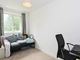 Thumbnail Semi-detached house for sale in Rickmansworth Road, Northwood