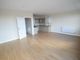 Thumbnail Duplex for sale in High Road, Leytonstone