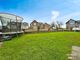 Thumbnail Semi-detached house for sale in West Lane, Wigton, Cumbria