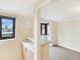 Thumbnail Flat for sale in Lincoln Court, 634-658 Eastern Avenue, Gants Hill, Ilford, Essex