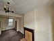 Thumbnail Terraced house to rent in Braemer Road, London