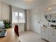 Thumbnail Terraced house for sale in Skendleby Drive, Kenton, Newcastle Upon Tyne