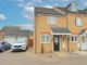 Thumbnail Property to rent in Mannock Way, Leighton Buzzard