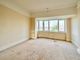 Thumbnail Semi-detached house for sale in Cudhill Road, Brixham