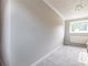 Thumbnail Link-detached house for sale in The Knares, Basildon