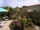 Thumbnail Villa for sale in Saint-Aulais-La-Chapelle, Charente, Nouvelle-Aquitaine