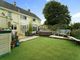 Thumbnail Semi-detached house for sale in Trevithick Road, St. Austell