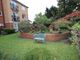 Thumbnail Flat for sale in Whitburn Road, London