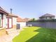 Thumbnail Detached house for sale in Heatherfield Glade, Livingston