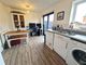 Thumbnail Terraced house for sale in Victor Landing, Weston-Super-Mare