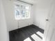 Thumbnail Detached house to rent in Sunset Road, Herne Hill, London